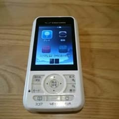 凛papa様専用ゴルフGPS イーグルビションのサムネイル