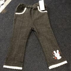 西松屋 パンツ 90sizeのサムネイル