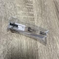 クリープハイプ　ラブホテルキーホルダーのサムネイル