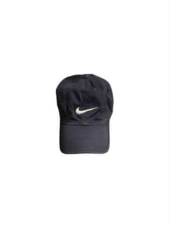 Nike Heritage 86 ネイビーキャップのサムネイル