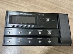 GT-1000のサムネイル