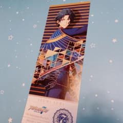 アイナナ  7周年のサムネイル