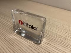 m67989866597_1.jpg?1721394587