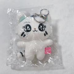 kep1er チェヒョン マスター ぬいぐるみ 10cm チェコミ 채코미 kep1er チェヒョン マスター ぬいぐるみ 10cm チェコミ 채코미 - メルカリ