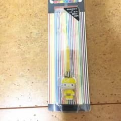 関ジャニ∞ 錦戸亮 ハローキティストラップのサムネイル