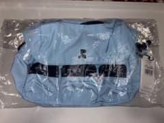 LeSportsac×Rest&Recreation】クロスボディバッグ - メルカリ
