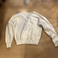 【✨美品】チェスウィック 肉厚 両V スウェット東洋エンタープライズ M 東洋エンタープライズ カナダ製 チェスウィック Cheswic