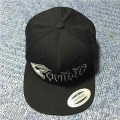 famous stars and strapsキャップのサムネイル