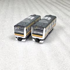 m67991444459_1.jpg?1769939988