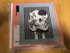 YOASOBI THE BOOK  完全生産限定盤　Amazon限定特典付きのサムネイル