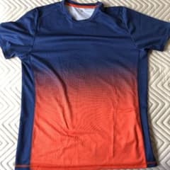 Tシャツのサムネイル