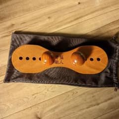 骨盤職人のサムネイル