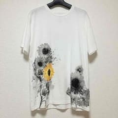 URBAN RESEARCH《新品タグ付きTシャツ》のサムネイル