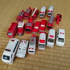サスケ様専用のサムネイル