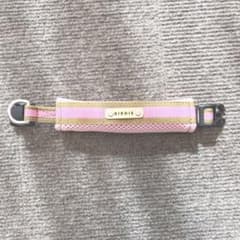 【新品未使用】BIRDIE ラッセルクッションワンタッチカラーSのサムネイル