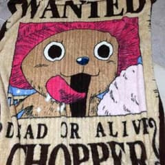 あやちん様専用！！のサムネイル