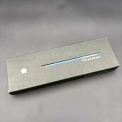 SAKURA craft_lab 007 미드 나이트 블루 사쿠라 크라프 트라보