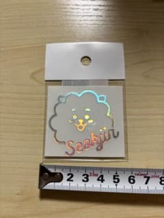 ジン様 リクエスト 2点 まとめ商品