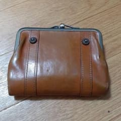 Dakota　お財布　ゆゆまま様専用のサムネイル