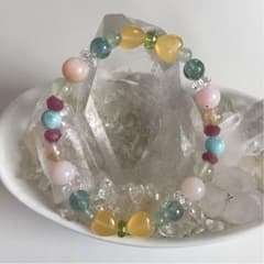 まるこ。様☆専用ページのサムネイル