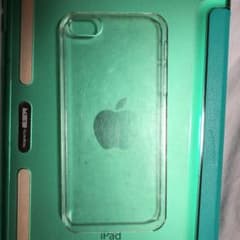 iPhoneケース（5S)のサムネイル