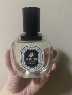 [専用]ロンブルダンロー　50ml 香水のサムネイル