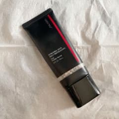 SHISEIDO シンクロスキンセルフリフレッシングのサムネイル