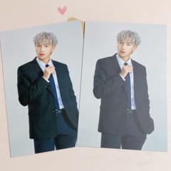 BTS バンバンコン ナムジュンのサムネイル