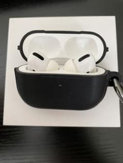 【iPhone14発売&週末値下げ】Apple AirPods Proのサムネイル
