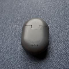 Xiaomi Redmi Buds 3 Proのサムネイル