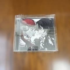 ONE PIECE FILM RED Original Soundtrack