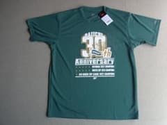 福岡第一高校 男子バスケ部 創部30周年記念Tシャツ - メルカリ