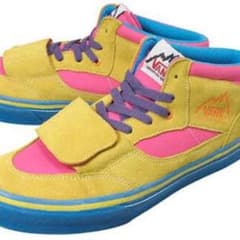 VANS　MT.EDITION MOUNTAIN EDITIONのサムネイル