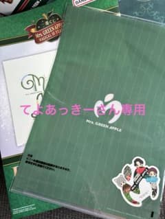 すみません、よろしくお願いします！のサムネイル