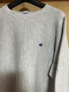 reverse weave champion 90's USAのサムネイル