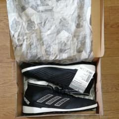 Thang Nguyen 様専用　新品 Adidas predator 27cmのサムネイル