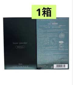 新入荷！ナリス化粧品 セルグレースルースパウダー詰替（11gx2包） ×1