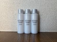 アルビオン　アンヒィネス　ローションのサムネイル