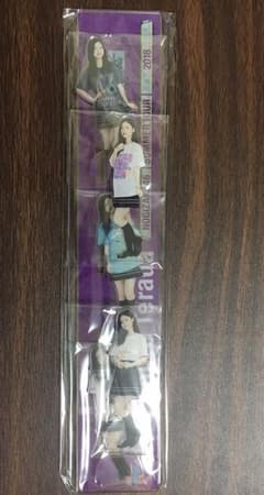乃木坂46 アクリルスタンド 寺田蘭世のサムネイル