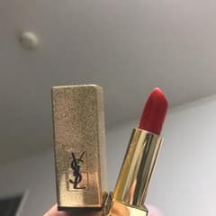 ひ様専用 ysl ルージュピュールクチュール 13番のサムネイル