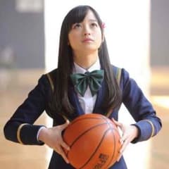 KAZUKI様専用のサムネイル