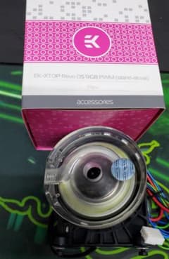Ekwb d5のサムネイル