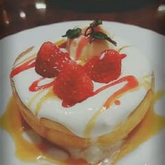 UD様専用です！のサムネイル