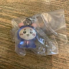 ちいかわ めじるしアクセサリー 古本屋のサムネイル