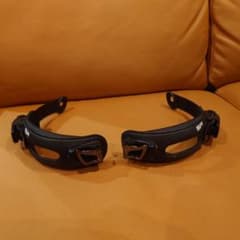 SP ビンディング トゥーストラップ マルチエントリー m67998072285_1.jpg?1714299596
