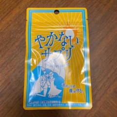 ゆうか.m様専用　オルト　やかないサプリのサムネイル