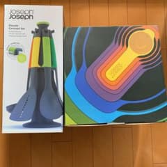 【新品未使用】エレベートのサムネイル
