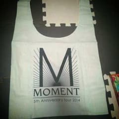 flumpool momentのサムネイル
