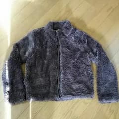 CHUのファージャンバーのサムネイル