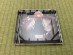 「ギルティクラウン」～The Everlasting Guilty Crown…のサムネイル